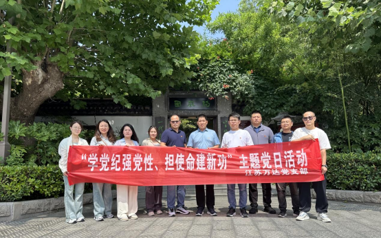 1719474111246341.png image.png